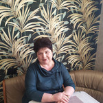 lena, 59 (10 , 0 )
