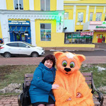 lena, 59