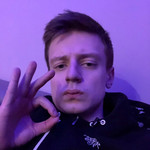 макс, 25 (1 фото, 0 видео)