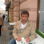 Артем, 49