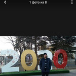 Денис, 44 (1 фото, 0 видео)