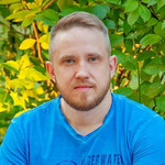 Евгений, 42 (6 фото, 0 видео)