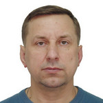Сергей, 55 (2 фото, 0 видео)