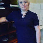 Елена, 50 (4 фото, 0 видео)