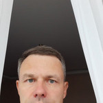 Киpилл, 48 (2 фото, 0 видео)