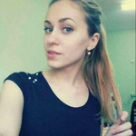 Таня, 25 (2 фото, 0 видео)