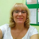 Светлана, 62 (6 фото, 0 видео)