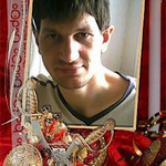 ANDREI, 44 (2 фото, 0 видео)
