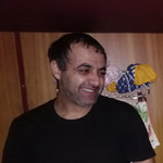zarazazaraznay, 39 (1 фото, 0 видео)