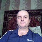 Александр, 42 (2 фото, 0 видео)