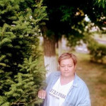 людмила, 52 (4 фото, 0 видео)