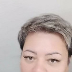 , 52