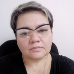 , 52