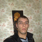 Алексей, 37 (1 фото, 0 видео)