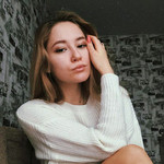 , 27