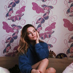 , 27