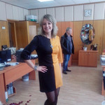 Елена, 41 (11 фото, 0 видео)