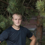 Андрей, 28 (3 фото, 0 видео)