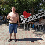 Денис, 39 (2 фото, 0 видео)