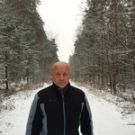 Александр, 63 (3 фото, 0 видео)