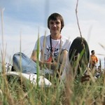 DroN, 36 (5 фото, 0 видео)