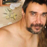 Евгений, 47 (1 фото, 0 видео)
