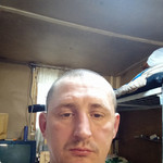 Алексей, 38 (1 фото, 0 видео)