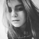 Анастасия, 22 (1 фото, 0 видео)