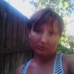 , 35 (2 , 0 )