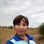 , 35