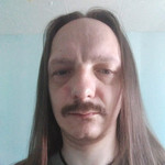 Сергей, 47 (1 фото, 0 видео)