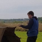 Вася, 23