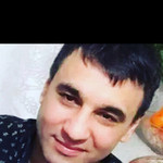 Алик, 44 (1 фото, 0 видео)