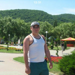 Игорь, 49 (1 фото, 0 видео)