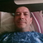 Сергей, 51 (1 фото, 0 видео)