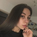 saha, 26 (1 , 0 )