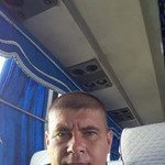 Роман, 41 (1 фото, 0 видео)