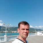 Андрей, 49 (2 фото, 0 видео)