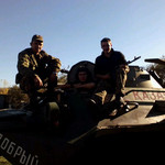 Виталий, 39