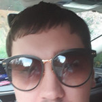 Aleksandr, 37 (5 , 0 )