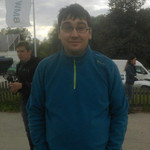 Aleksandr, 37