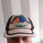 Aleksandr, 37