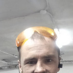 Евгений, 35