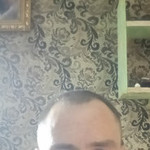 Евгений, 35