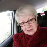 Елена, 60 (3 фото, 0 видео)