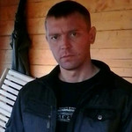 Валерий, 46 (1 фото, 0 видео)
