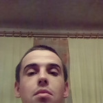 Артем, 32