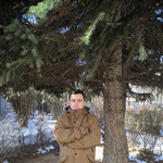 Влад, 39