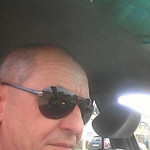 Николай, 60 (1 фото, 0 видео)