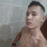 Дмитрий, 28 (4 фото, 0 видео)
